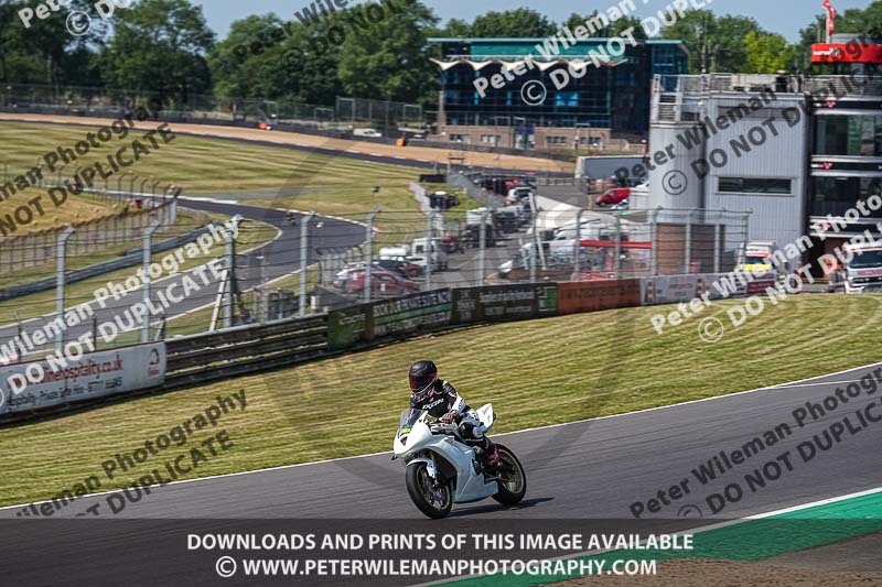brands hatch photographs;brands no limits trackday;cadwell trackday photographs;enduro digital images;event digital images;eventdigitalimages;no limits trackdays;peter wileman photography;racing digital images;snetterton;snetterton no limits trackday;snetterton photographs;snetterton trackday photographs;trackday digital images;trackday photos